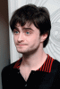 Daniel Radcliffe